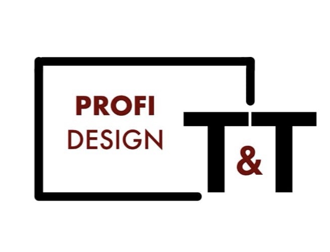 profidesigntt